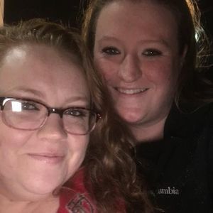 Meet your Posher, Marianda